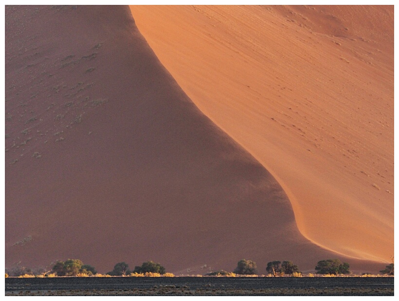 Sossusvlei