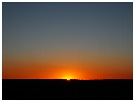 Etosha National Park