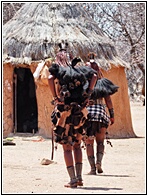 Himba