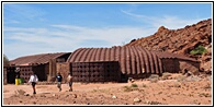 Twyfelfontein 