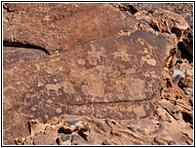 Twyfelfontein 