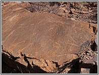 Twyfelfontein 