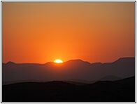 Twyfelfontein 