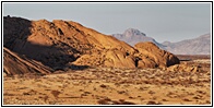 Spitzkoppe