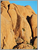 Spitzkoppe