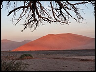 Sossusvlei