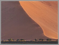 Sossusvlei