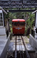 The Funicular