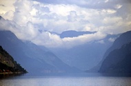 Sognefjord