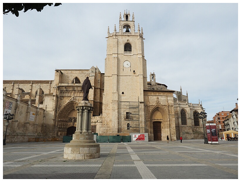 Catedral