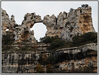 Orbaneja del Castillo