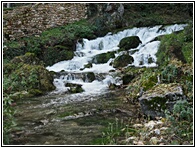 Orbaneja del Castillo