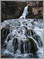 Orbaneja del Castillo