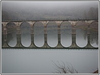 Embalse de Requejada