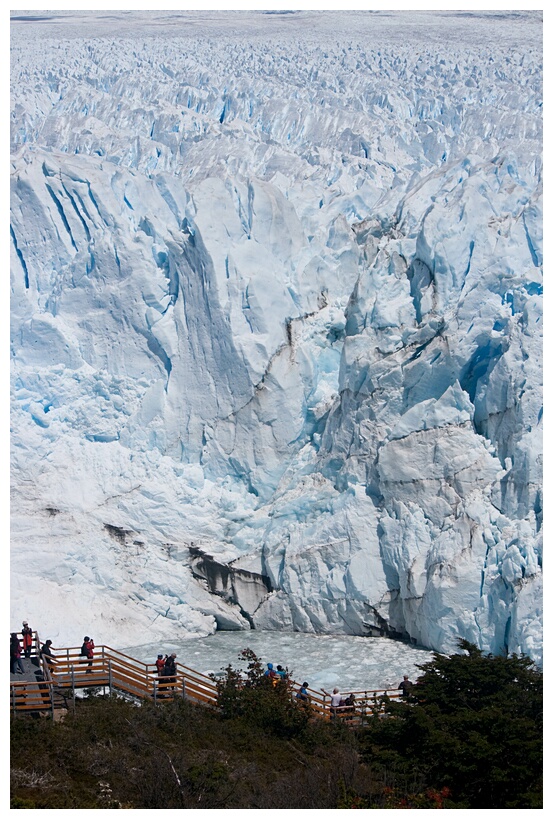 Perito Moreno