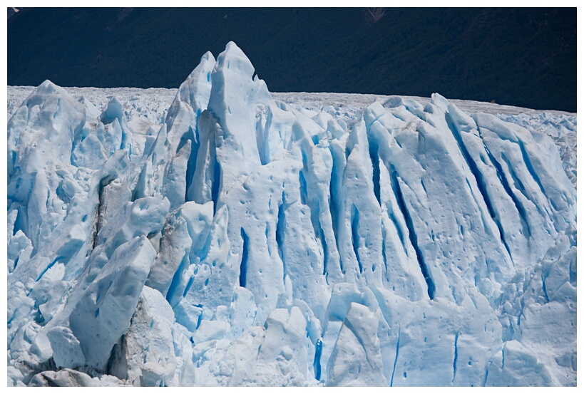 Perito Moreno