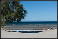 Playas Argentinas