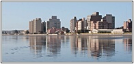 Puerto Madryn