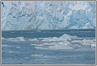 Glaciar Perito Moreno