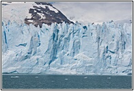 Glaciar Perito Moreno