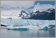 Perito Moreno