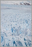 Masa de Hielo