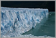 Frente Glaciar