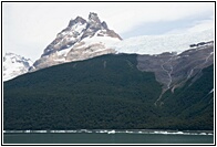 Parque Nacional de los Glaciares