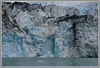 Parque Nacional de los Glaciares