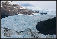 Parque Nacional de los Glaciares