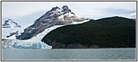 Parque Nacional de los Glaciares