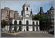 El Cabildo