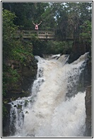 Cataratas de Iguaz