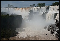 Salto San Martn