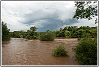 Cataratas de Iguaz