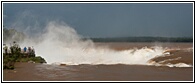 Cataratas de Iguaz