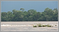 Cataratas de Iguaz