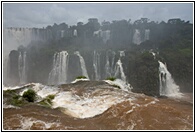 La Garganta del Diablo