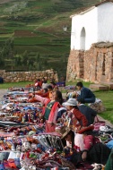 Chinchero