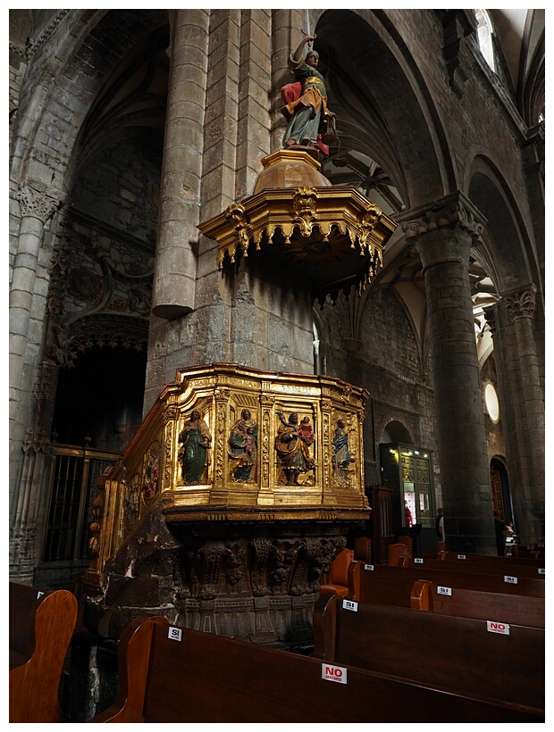 Catedral