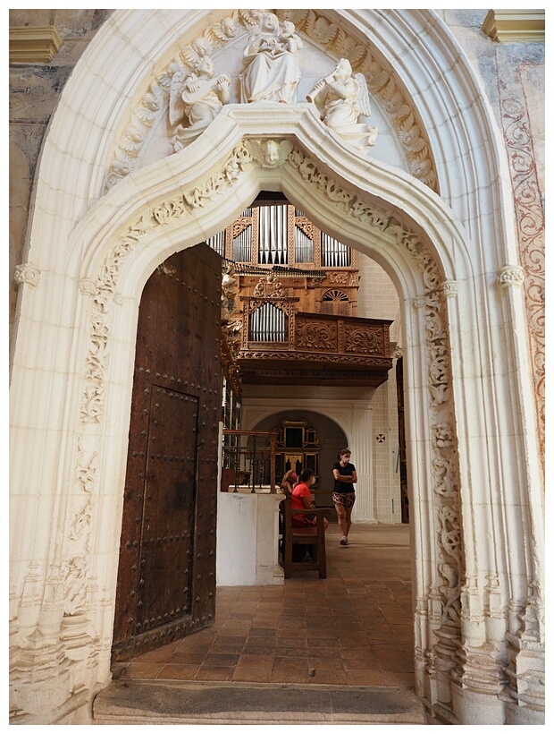 Alquzar