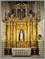 Capilla