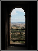 Castillo de Loarre