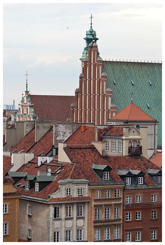 St. John's Cathedral