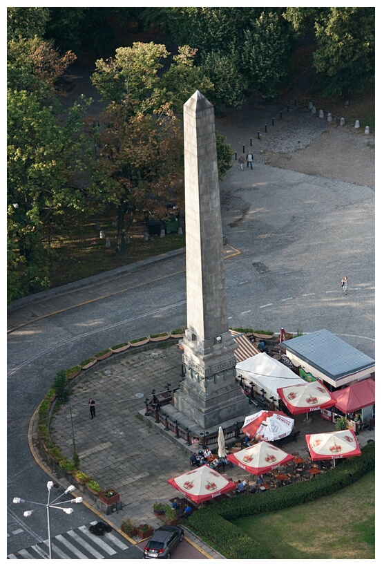 Obelisk