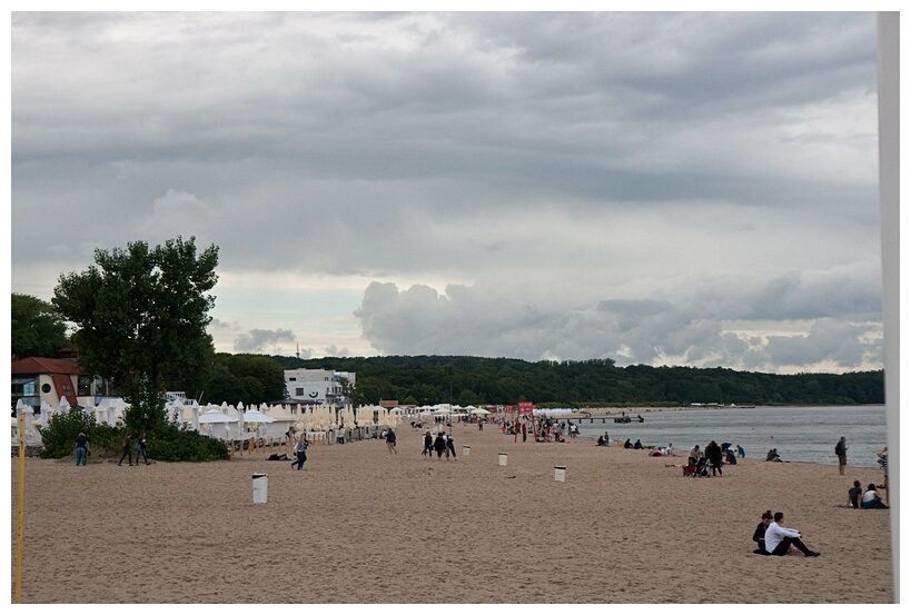 Sopot