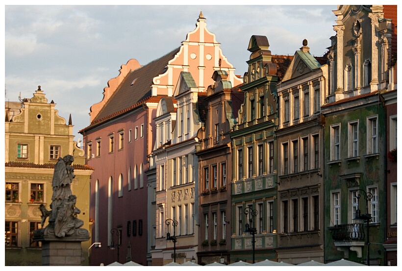 Stary Rynek