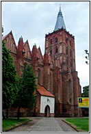 Church of the Assumption