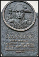 Napoleon