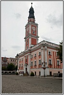 Lezno